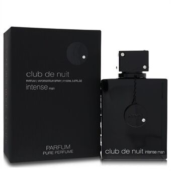 Club De Nuit Intense by Armaf - Parfum Spray 150 ml - miehille
