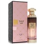 Risala Elite Tayf Al Hub by Risala - Eau De Parfum Spray 148 ml - naisille