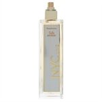 5th Avenue NYC Live by Elizabeth Arden - Eau De Parfum Spray (Tester) 125 ml - naisille