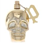 Police To Be Born To Shine by Police Colognes - Eau De Toilette Spray (Tester) 125 ml - miehille