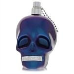 Police To Be My Avatar by Police Colognes - Eau De Toilette Spray (Tester) 125 ml - miehille