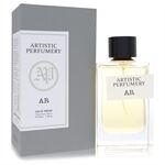 Armaf Artistic Perfumery Ar by Armaf - Eau De Parfum Spray 100 ml - miehille