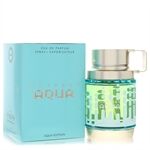 Armaf Odyssey Aqua by Armaf - Eau De Parfum Spray 100 ml - miehille