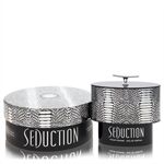 Armaf Seduction by Armaf - Eau De Parfum Spray 100 ml - miehille