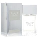 Aviator Wingspeed by Aviator - Eau De Parfum Spray 100 ml - miehille
