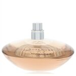 Banana Republic Rosewood by Banana Republic - Eau De Parfum Spray (Tester) 100 ml - naisille