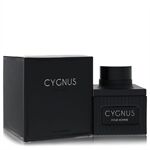 Flavia Cygnus by Flavia - Eau De Parfum Spray 100 ml - miehille