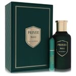 Flavia Privee No 11 by Flavia - Eau De Parfum Refillable Spray 100 ml - naisille
