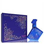 Maison Alhambra Luxe Nightlife by Maison Alhambra - Eau De Parfum Spray 100 ml - miehille