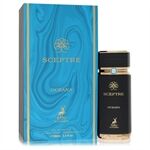 Maison Alhambra Sceptre Oceana by Maison Alhambra - Eau De Parfum Spray 100 ml - miehille
