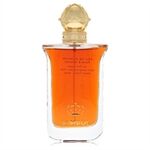 Marina De Bourbon Symbol Royal by Marina De Bourbon - Eau De Parfum Spray (Tester) 100 ml - naisille