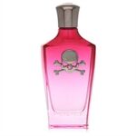 Police Potion Love by Police Colognes - Eau De Parfum Spray (Tester) 100 ml - naisille