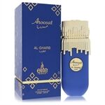 Risala Elite Aroosat Al Gharb by Risala - Eau De Parfum Spray 100 ml - miehille
