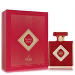 Risala Elite Fruity Bliss by Risala - Eau De Parfum Spray 100 ml - naisille
