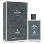 Risala Elite Hikmah of Life by Risala - Eau De Parfum Spray 100 ml - miehille