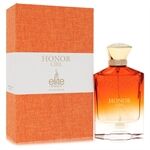 Risala Elite Honor Ciel by Risala - Eau De Parfum Spray (Unisex) 100 ml - miehille