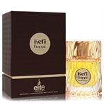 Risala Elite Kefi Frappe by Risala - Eau De Parfum Spray 100 ml - miehille
