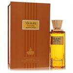 Risala Elite Muluki Extreme by Risala - Eau De Parfum Spray 100 ml - miehille