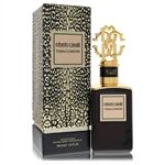 Roberto Cavalli Tabaccomore by Roberto Cavalli - Eau De Parfum Spray 100 ml - miehille
