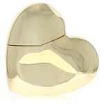 Steve Madden Goldie by Steve Madden - Eau De Parfum Spray (Tester) 100 ml - naisille