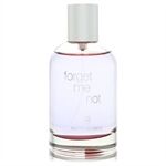 Swiss Army Forget Me Not by Swiss Army - Eau De Toilette Spray (Tester) 100 ml - naisille