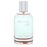 Swiss Army Morning Dew by Swiss Army - Eau De Toilette Spray (Tester) 100 ml - naisille