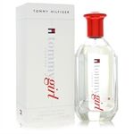 Tommy Girl Forever by Tommy Hilfiger - Eau De Toilette Spray 100 ml - naisille