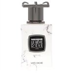 Al Haramain Le Reve D'eve White Orchid by Al Haramain - Extrait De Parfum Spray (Tester) 98 ml - naisille
