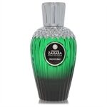 Al Haramain Zahara Sage Dubai by Al Haramain - Extrait De Parfum Spray (Tester) 98 ml - naisille
