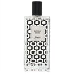 Lapidus Supreme Desire by Lapidus - Eau De Toilette Spray (Tester) 98 ml - naisille