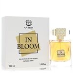 Chic 'n Glam In Bloom by Chic 'N Glam - Eau De Parfum Spray 100 ml - naisille