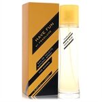 Fragluxe Have Fun by Fragluxe - Eau De Toilette Spray 100 ml - naisille