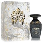 L'orientale Night de Paris Eris by L'Orientale - Extrait De Parfum Spray 100 ml - miehille