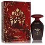 L'orientale Night de Paris Marte by L'Orientale - Extrait De Parfum Spray 100 ml - miehille