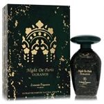 L'orientale Night de Paris Ouranos by L'Orientale - Extrait De Parfum Spray 100 ml - miehille