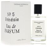 Thomas Kosmala Frenesie No.5 by Thomas Kosmala - Eau De Parfum Spray (Unisex) 100 ml - miehille