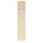 White Diamonds Legacy by Elizabeth Taylor - Eau De Toilette Spray (Tester) 100 ml - naisille