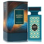 Flavia Riviera Neroli by Flavia - Eau De Parfum Spray 89 ml - miehille