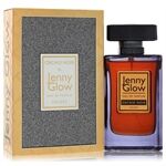 Jenny Glow Orchid Noir by Jenny Glow - Eau De Parfum Spray 80 ml - naisille