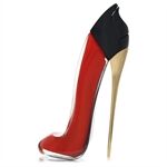 Very Good Girl by Carolina Herrera - Eau De Parfum Spray (Tester) 80 ml - naisille