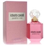 Roberto Cavalli Paradiso Rosa by Roberto Cavalli - Eau De Parfum Spray 75 ml - naisille