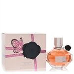 Flowerbomb Nectar Intense by Viktor & Rolf - Eau De Parfum Spray 50 ml - naisille