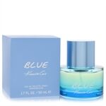 Kenneth Cole Blue by Kenneth Cole - Eau De Toilette Spray 50 ml - miehille