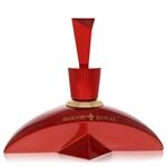 MARINA DE BOURBON Rouge Royal by Marina De Bourbon - Eau De Parfum Spray (Tester) 50 ml - naisille