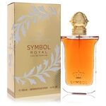 Marina De Bourbon Symbol Royal by Marina De Bourbon - Eau De Parfum Spray 50 ml - naisille