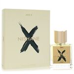 Nishane Ani X by Nishane - Extrait De Parfum Spray 50 ml - miehille