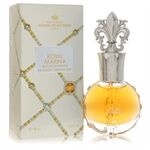 Marina de Bourbon Royal Marina Diamond by Marina De Bourbon - Eau De Parfum Spray 30 ml - naisille
