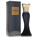 Paris Hilton Luxe Rush by Paris Hilton - Eau De Parfum Spray 30 ml - naisille