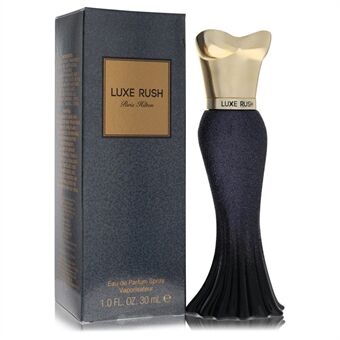 Paris Hilton Luxe Rush by Paris Hilton - Eau De Parfum Spray 30 ml - naisille