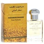 Al Haramain Dhahab by Al Haramain - Eau De Parfum Spray 15 ml - miehille